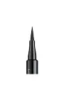 Image 543515
