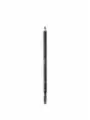 Image 814576