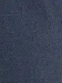 Image 568196