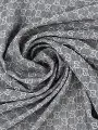 Image 548789