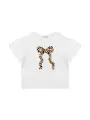 Image 552861