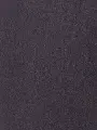 Image 571520