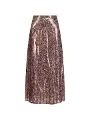 Image 571530