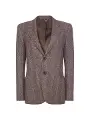 Image 569548