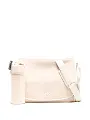 Image 571860