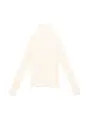 Image 574222