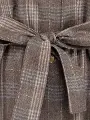 Image 576783