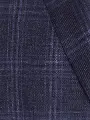 Image 578192