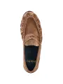 Image 582171