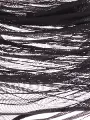 Image 586886