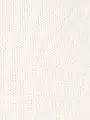 Image 586325