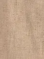 Image 586811