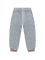 Image 586591