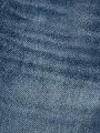 Image 595612