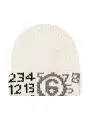 Image 596256