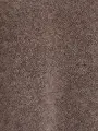 Image 613089