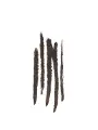 Image 938508