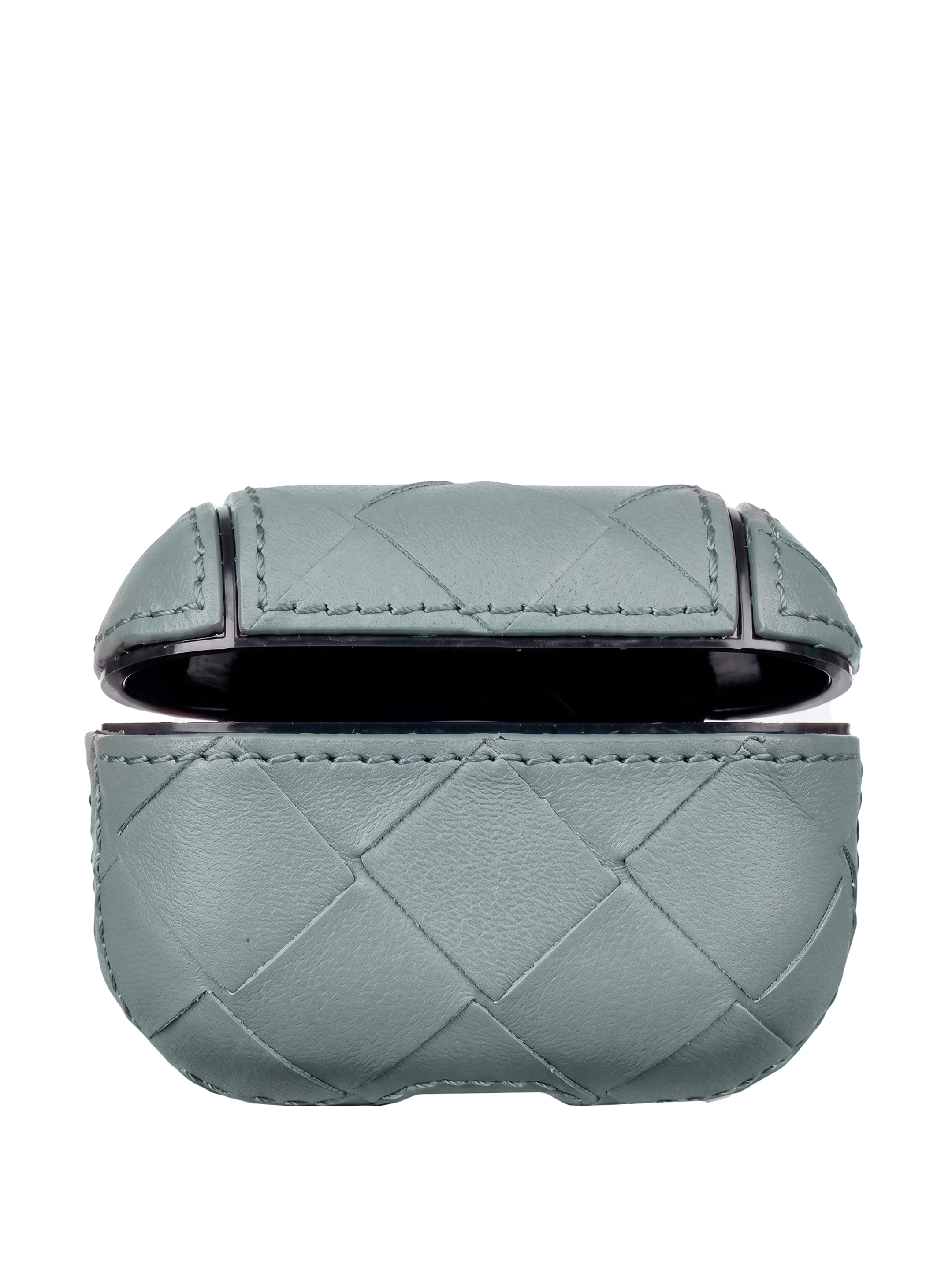 Bottega Veneta women's Case for Airpods Pro - buy for 90420 KZT in