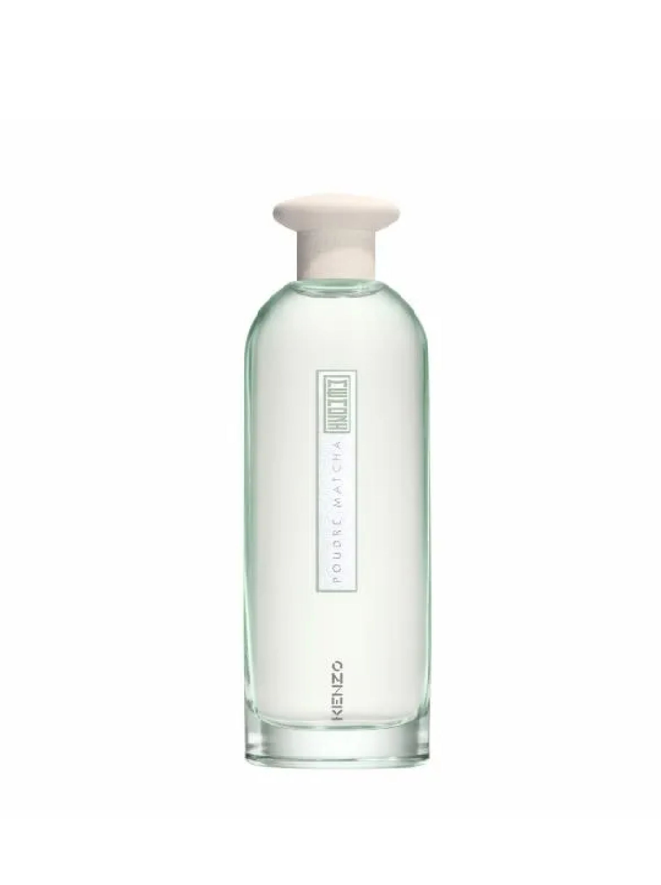 Kenzo ケンゾー Poudre Matcha プードル マッチャ 75 ml Kenzo Beauty La Collection Memori Eau De Perfume Poudre Matcha Eau