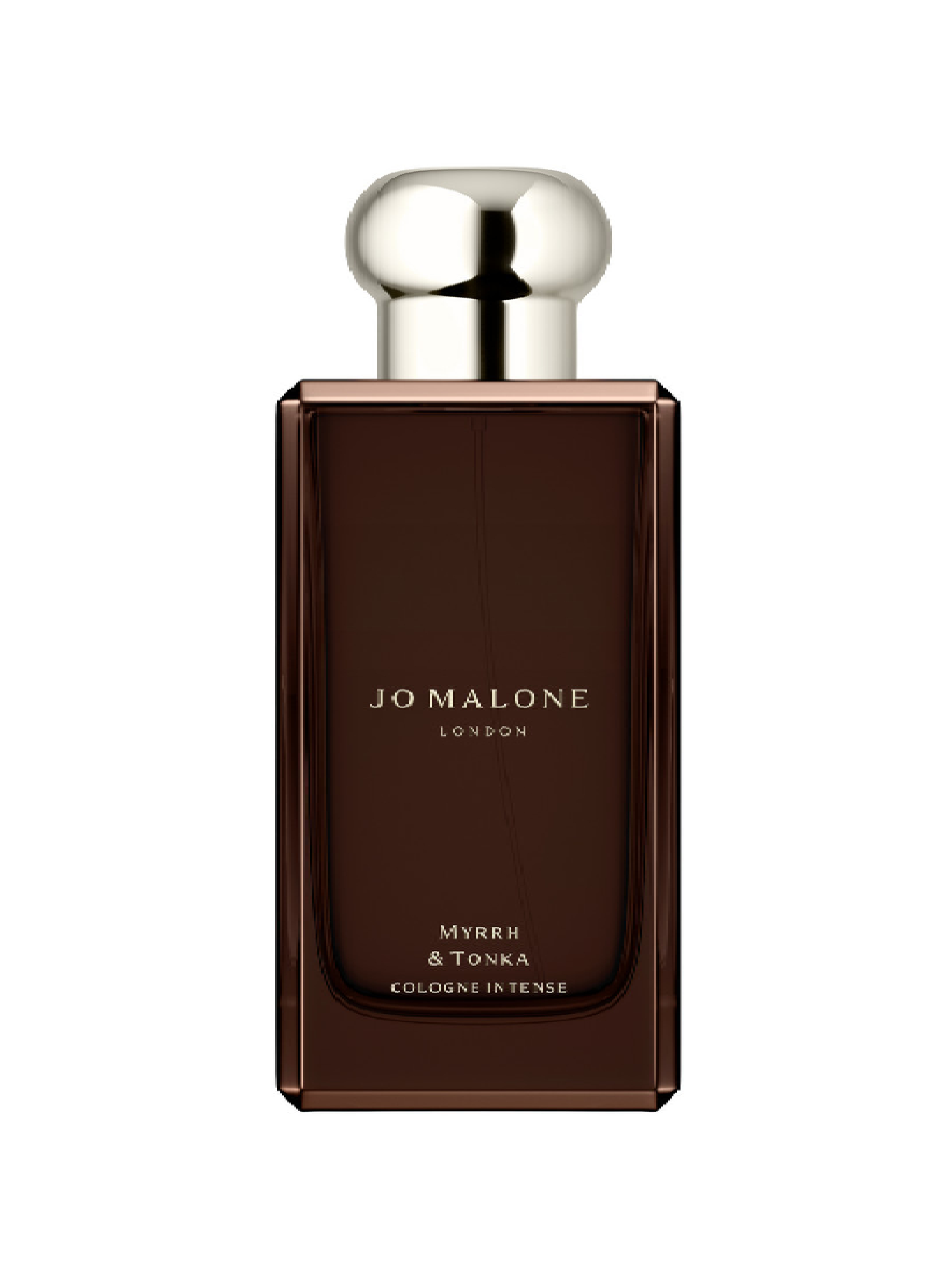 Одеколон Myrrh & Tonka Cologne Intense Jo Malone London - купить