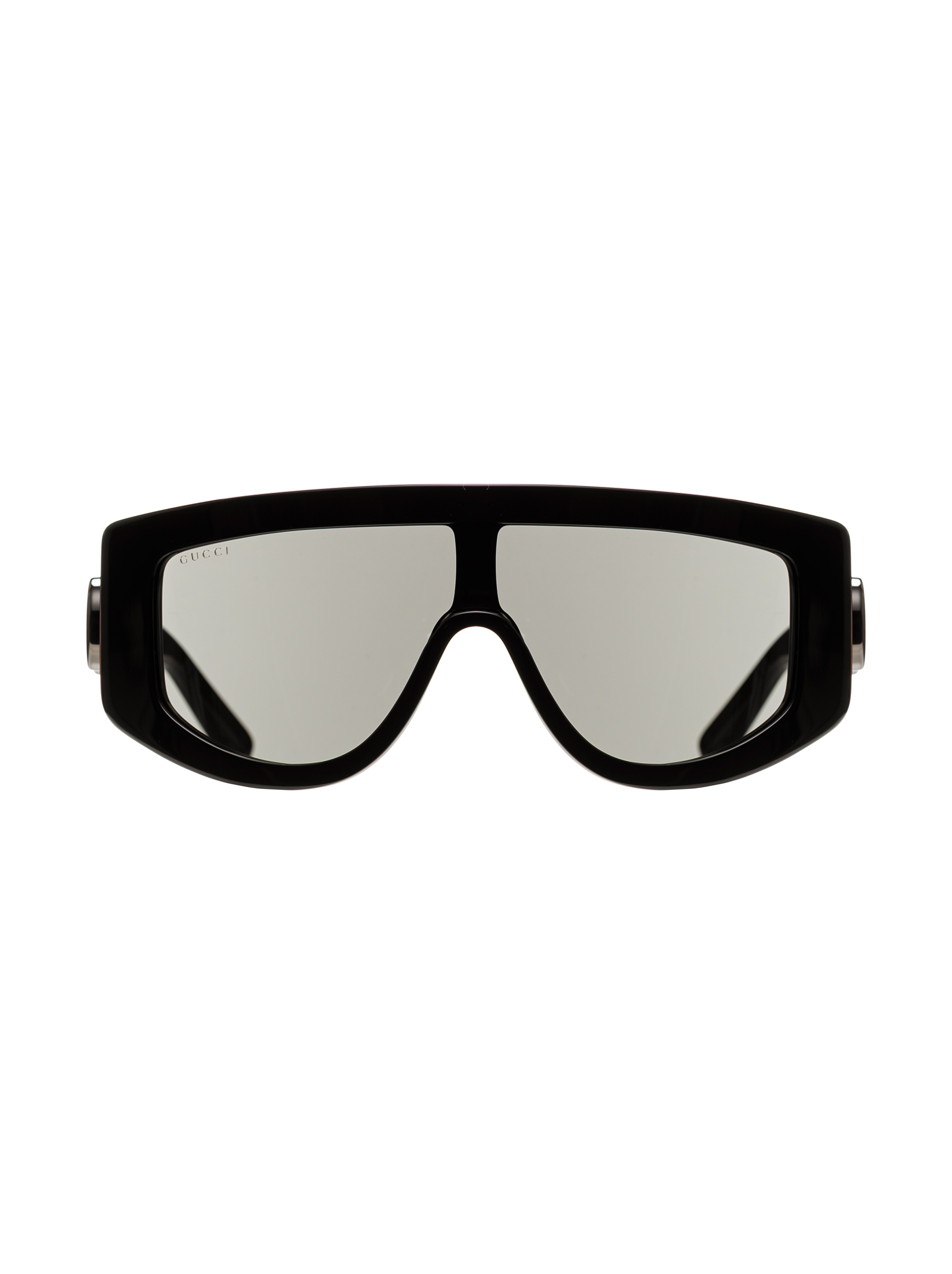 Gucci women's Sunglasses - buy for 305600 KZT in the official
