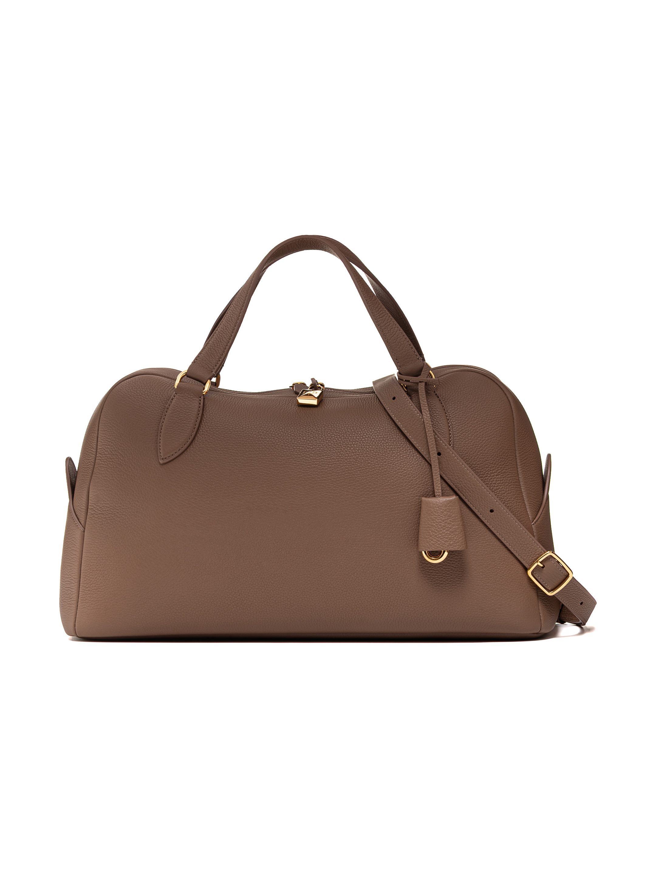 Loro Piana women's Needle shoulder bag - buy for 3078800 KZT in